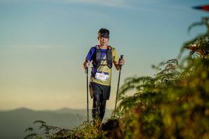 BIB: 5531
                            <button type="button" onclick="openModal(19035509)" class="btn btn-primary btn-sm float-right btn-popup" data-toggle="modal" data-target=".modal-high-quality">
                        <i class="fas fa-shopping-cart"></i> Add to Cart
                    </button>
                                            <button type="button" onclick="isThisMe(19035509, true)" class="btn btn-success btn-sm float-right btn-popup btn-isme hidden" data-toggle="tooltip" data-placement="bottom" title="นี่คือรูปของคุณใช่ไหม คลิกที่นี่เพื่อเอาเข้าอัลบั้ม">
                        <i class="fas fa-plus"></i> Add to album
                    </button>
                    <button type="button" onclick="isThisMe(19035509, false)" class="btn btn-warning btn-sm float-right btn-popup btn-isnotme hidden">
                        <i class="fas fa-ban"></i> Remove from album
                    </button>